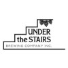 Under The Stairs Brewing Co. logo