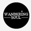 Wandering Soul Beer logo