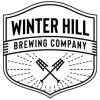 Winter Hill Brewing Company logo