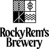 Rocky Rem's Brewery logo