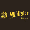 Mühltaler Brauerei OG logo