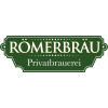 Römerbräu logo