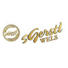 Gerstl-Bräu / s'Gerstl logo
