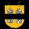 Bierfabrik Innsbruck logo