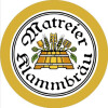 Matreier Klammbräu logo