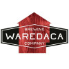 Waredaca Brewing Company Maude