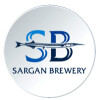 Sargan Brewery logo