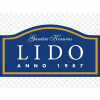 Lido Group logo