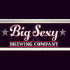 Big Sexy Brewing Company logo