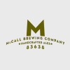 McCall Brewing Company logo
