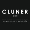 Cluner logo