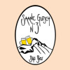 Saane Gutsch logo