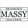 Brasserie Massy logo