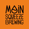 Main Squeeze Brewing logo