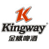 Shenzhen Kingway Brewery logo