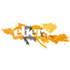 Ebers Beers logo