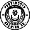 Portsmouth Brewing Co. logo