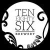 Ten Eighty Six (1086) Brewery Cuzeuuorde