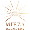 Mieza Blendery logo