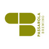 Passarola Brewing logo