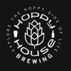 Hoppy House Brewing logo