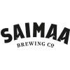 Saimaa Brewing Company logo