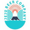 Jeju Beer Company (제주맥주 양조장) logo