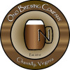 Ono Brewing Company logo