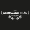 Nordwand Bräu logo