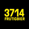 3714 Frutigbier logo