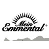 Mein Emmental logo