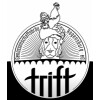Genossenschaftsbräu Regensburg (trift) logo