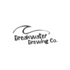 Breakwater Brewing Company Blood Moon