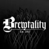Brewtality Brewing logo