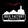 Brix Factory logo