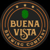 Buena Vista Brewing logo