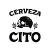 Cerveza Cito Brewery logo
