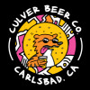 Culver Beer Company logo