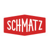 Schmatz logo