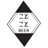Kotokoto Beer logo