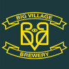 Big Village Brewery logo