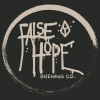 False Hope Brewing logo