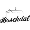 Brouwerij Boschdal logo