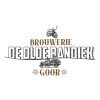 Brouwerie De Olde Bandiek logo