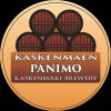 Kaskenmäen Panimo Bitter