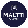 Maltti Tampere logo