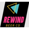 Rewind Brewing Big