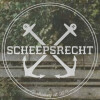 Scheepsrecht Bierbrouwerij logo