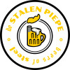 Brouwerij De Stalen Piepe logo