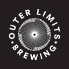 Outer Limits Brewing logo